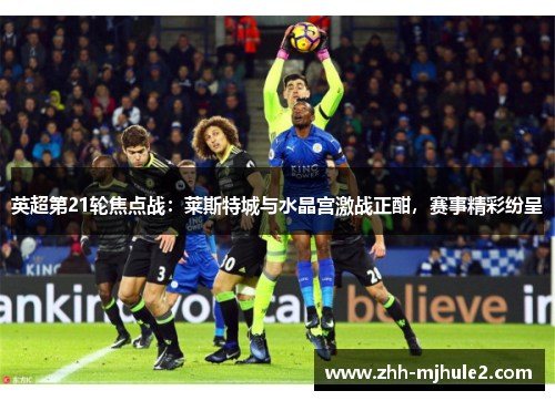 英超第21轮焦点战:莱斯特城与水晶宫激战正酣,赛事精彩纷呈 英超第21轮焦点战:莱斯特城与水晶宫激战正酣,赛事精彩纷呈
