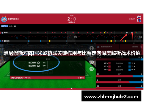 维尼修斯对阵国米欧协联关键作用与比赛走向深度解析战术价值