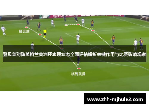 登贝莱对阵英格兰美洲杯表现状态全面评估解析关键作用与比赛影响观察 登贝莱对阵英格兰美洲杯表现状态全面评估解析关键作用与比赛影响观察